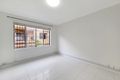 Property photo of 3/49 Yangoora Road Belmore NSW 2192