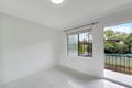 Property photo of 3/49 Yangoora Road Belmore NSW 2192