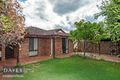 Property photo of 817 Wanneroo Road Wanneroo WA 6065