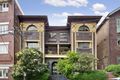 Property photo of 10/4 Clapton Place Darlinghurst NSW 2010