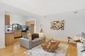 Property photo of 10/4 Clapton Place Darlinghurst NSW 2010