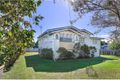 Property photo of 23 Fairymead Road Bundaberg North QLD 4670