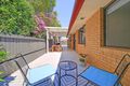 Property photo of 2/159 Watson Street Camp Hill QLD 4152