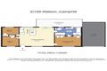 Property photo of 2/159 Watson Street Camp Hill QLD 4152