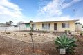 Property photo of 21 Francis Street Balaklava SA 5461