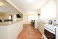 Property photo of 21 Francis Street Balaklava SA 5461