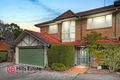 Property photo of 5/23-25 Casuarina Drive Cherrybrook NSW 2126