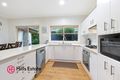 Property photo of 5/23-25 Casuarina Drive Cherrybrook NSW 2126