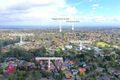 Property photo of 5/23-25 Casuarina Drive Cherrybrook NSW 2126