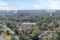Property photo of 5/23-25 Casuarina Drive Cherrybrook NSW 2126