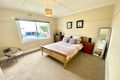 Property photo of 29 Halstead Street Montello TAS 7320