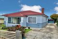 Property photo of 29 Halstead Street Montello TAS 7320