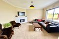 Property photo of 29 Halstead Street Montello TAS 7320