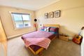Property photo of 29 Halstead Street Montello TAS 7320