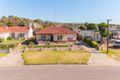 Property photo of 12 Dorset Place Port Lincoln SA 5606