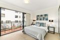Property photo of 28/198-204 Marrickville Road Marrickville NSW 2204