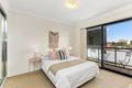 Property photo of 28/198-204 Marrickville Road Marrickville NSW 2204