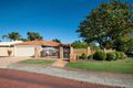 Property photo of 74 Calley Drive Leeming WA 6149