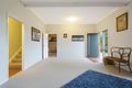 Property photo of 43 Yarrawood Avenue Berrambool NSW 2548