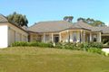 Property photo of 9 Parkland Close Frankston South VIC 3199