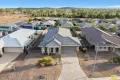 Property photo of 5 Fleet Street Calliope QLD 4680
