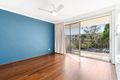 Property photo of 14/3B Bortfield Drive Chiswick NSW 2046