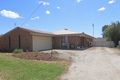 Property photo of 57 Nugget Street Kerang VIC 3579