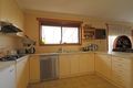 Property photo of 57 Nugget Street Kerang VIC 3579