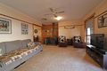Property photo of 57 Nugget Street Kerang VIC 3579