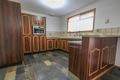 Property photo of 8 Hoffmann Avenue Tanunda SA 5352