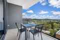 Property photo of 1711/55 Railway Terrace Milton QLD 4064
