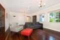 Property photo of 20 First Street Camp Hill QLD 4152