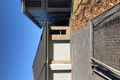 Property photo of 50 Liddiard Street Ropes Crossing NSW 2760