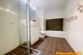 Property photo of 21/6 Tuckwell Place Macquarie Park NSW 2113