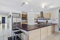 Property photo of 3 Cann Close Pacific Pines QLD 4211