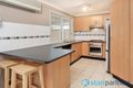 Property photo of 7 Varga Place Hassall Grove NSW 2761