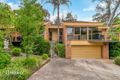 Property photo of 5 Park Avenue Urrbrae SA 5064