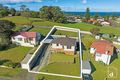 Property photo of 25 Rhondda Street Berkeley NSW 2506