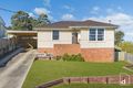 Property photo of 25 Rhondda Street Berkeley NSW 2506