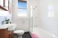 Property photo of 25 Rhondda Street Berkeley NSW 2506