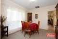 Property photo of 2/9 Ayling Street Willaston SA 5118