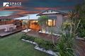 Property photo of 43/360 Simpsons Road Bardon QLD 4065