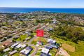 Property photo of 1 Gita Place Woolgoolga NSW 2456