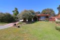 Property photo of 47 Brolga Promenade Willetton WA 6155