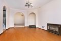 Property photo of 47 Brolga Promenade Willetton WA 6155