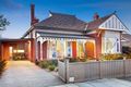 Property photo of 53 St Georges Road Elsternwick VIC 3185