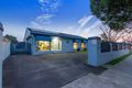 Property photo of 42 Ogradys Road Carrum Downs VIC 3201