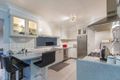 Property photo of 42 Ogradys Road Carrum Downs VIC 3201