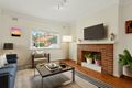 Property photo of 1/37 Dolphin Street Randwick NSW 2031
