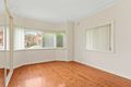 Property photo of 1/37 Dolphin Street Randwick NSW 2031